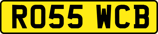RO55WCB