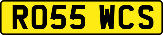RO55WCS