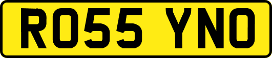 RO55YNO