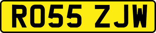 RO55ZJW