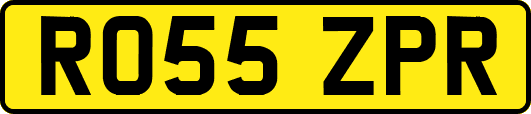 RO55ZPR