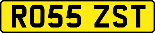 RO55ZST