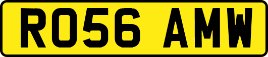 RO56AMW