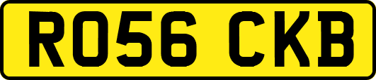 RO56CKB