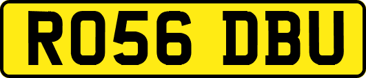 RO56DBU