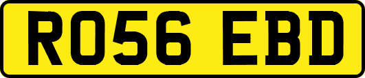 RO56EBD