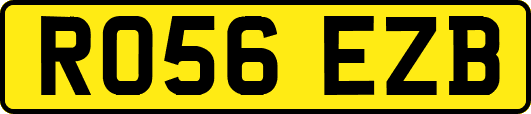 RO56EZB