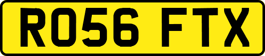 RO56FTX