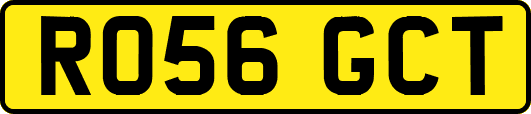 RO56GCT