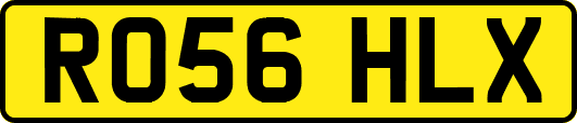 RO56HLX