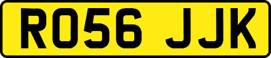 RO56JJK