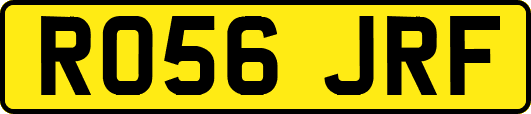 RO56JRF