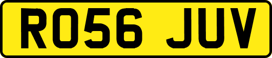 RO56JUV