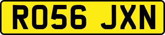 RO56JXN