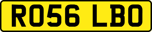 RO56LBO
