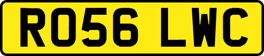 RO56LWC