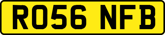 RO56NFB