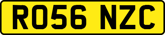 RO56NZC