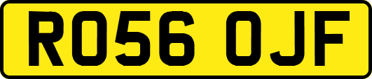 RO56OJF