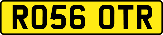 RO56OTR