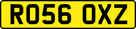 RO56OXZ