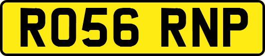 RO56RNP