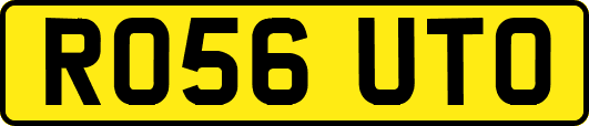 RO56UTO