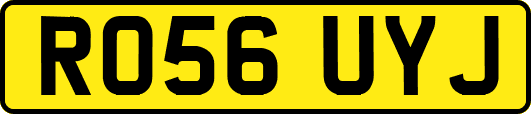 RO56UYJ
