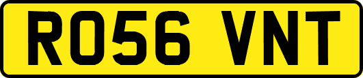 RO56VNT