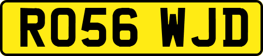 RO56WJD