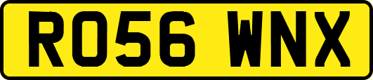 RO56WNX