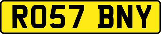 RO57BNY