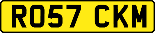 RO57CKM