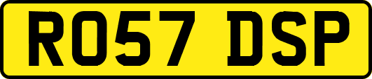 RO57DSP