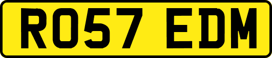 RO57EDM