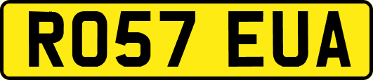 RO57EUA
