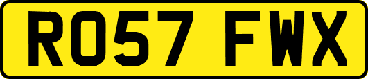 RO57FWX