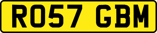 RO57GBM