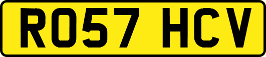 RO57HCV