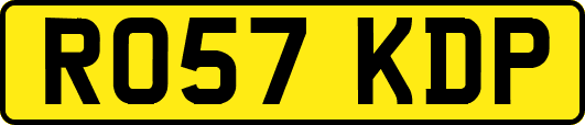 RO57KDP