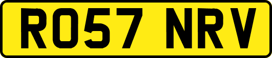 RO57NRV