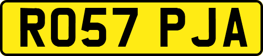 RO57PJA
