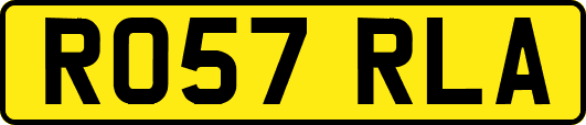 RO57RLA