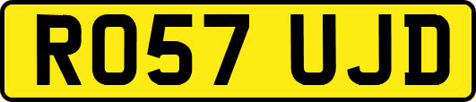 RO57UJD