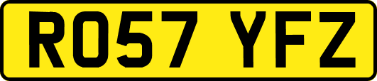 RO57YFZ