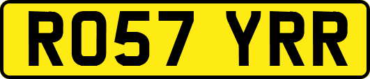 RO57YRR