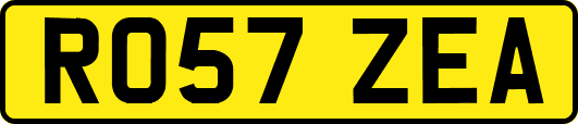 RO57ZEA