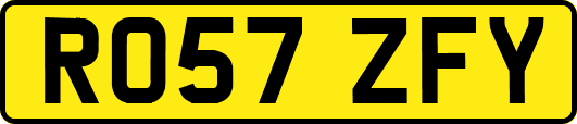 RO57ZFY