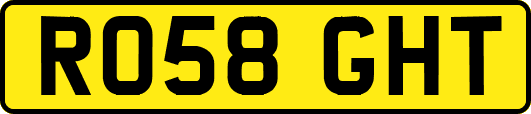 RO58GHT