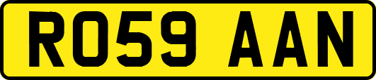 RO59AAN